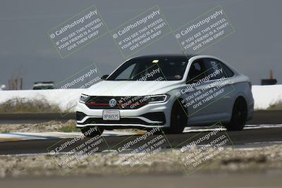 media/Mar-29-2025-Audi Club (Sat) [[a5426a125b]]/C group/turn 1/